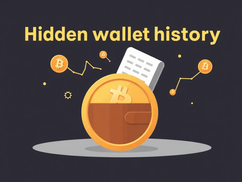 The Hidden Wallet History: Tracing the Evolution of Bitcoin Mixers and Their Impact on Privacy