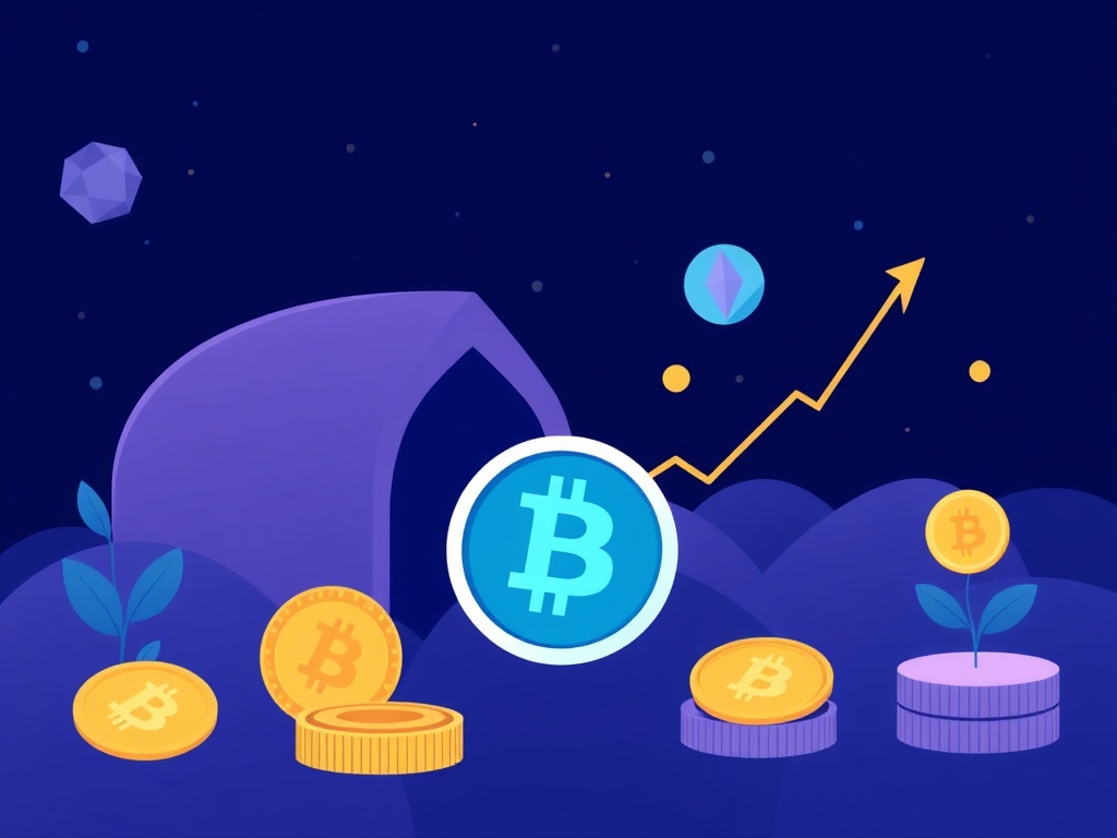 Mastering Your Privacy: The Ultimate Guide to Building a Hidden Crypto Portfolio