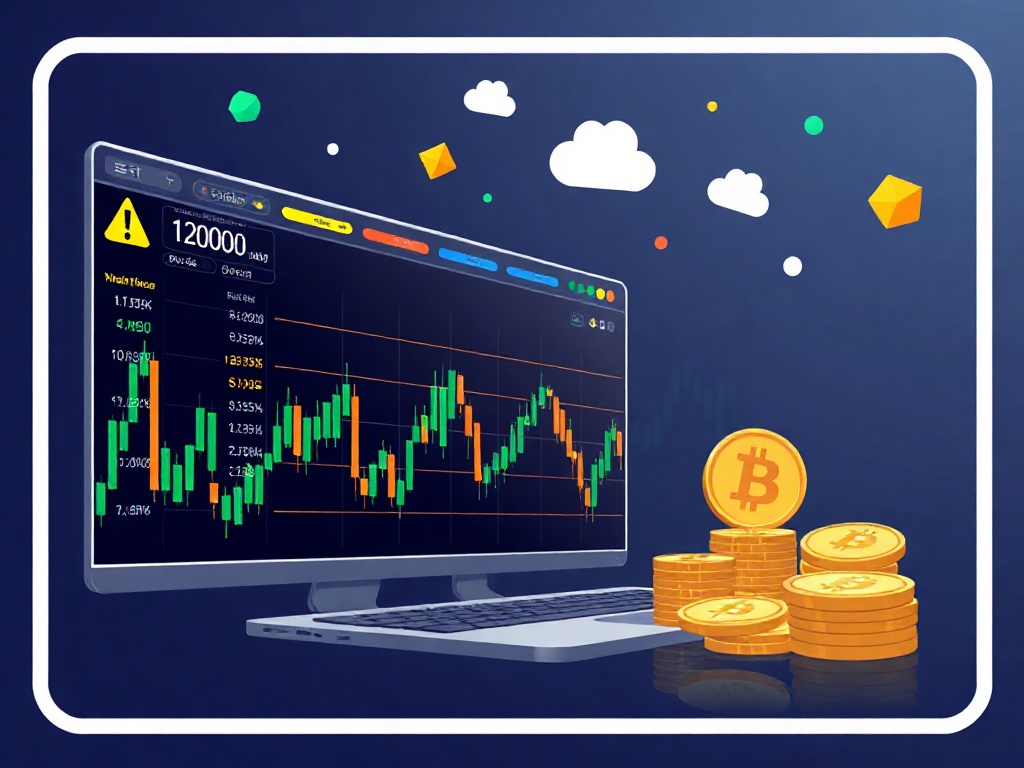 Understanding Anonymous Algorithmic Trading: Privacy, Strategies, and Market Impact