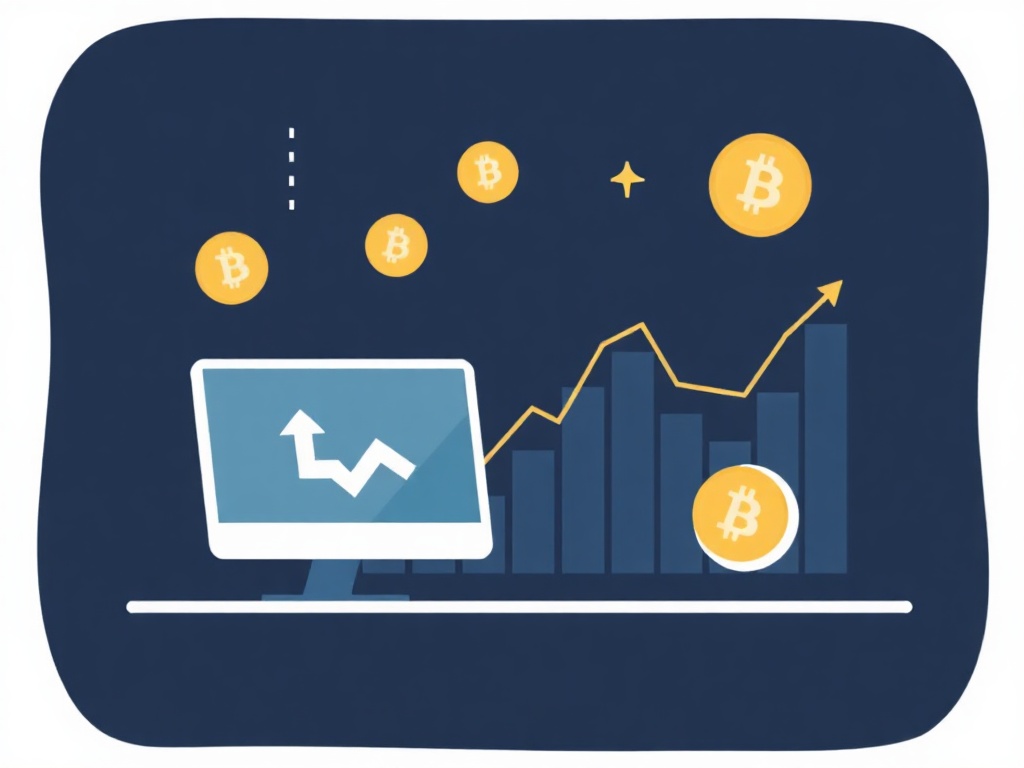 Understanding Private Margin Trading: A Comprehensive Guide for Crypto Traders