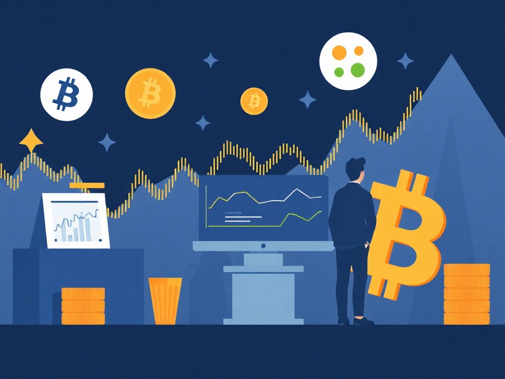 Anonymous Futures Trading: A Comprehensive Guide to Privacy-Focused Derivatives Markets