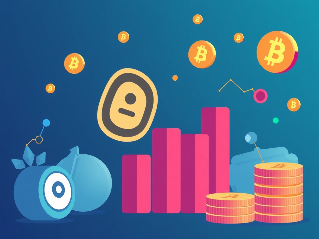 Anonymous DCA Accumulation: A Secure Strategy for Bitcoin Investors