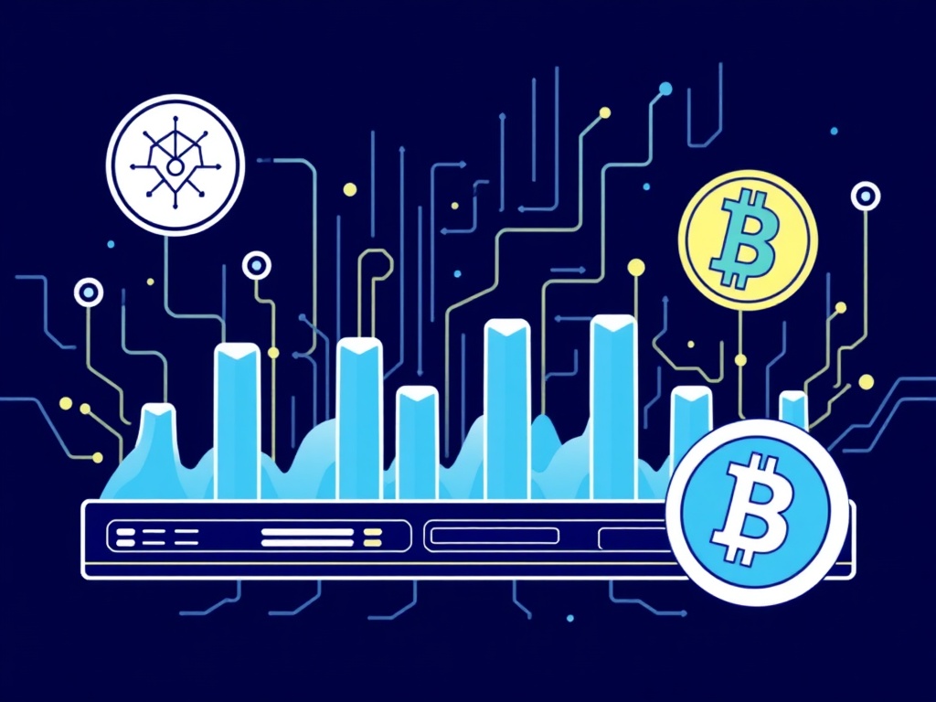 Understanding the Encrypted Mempool Solution: A Game-Changer for Bitcoin Privacy and Security