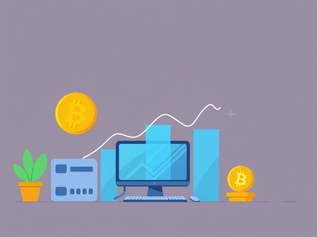 Understanding Fair Transaction Ordering in BTCmixer: A Guide to Privacy-Preserving Bitcoin Mixing