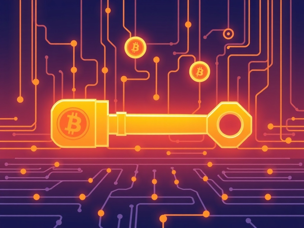 Understanding Distributed Key Generation: A Comprehensive Guide for BTC Mixer Users