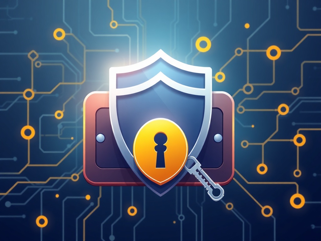 Ultimate Guide to Private Key Protection: Securing Your Crypto Assets in the BTC Mixer Era