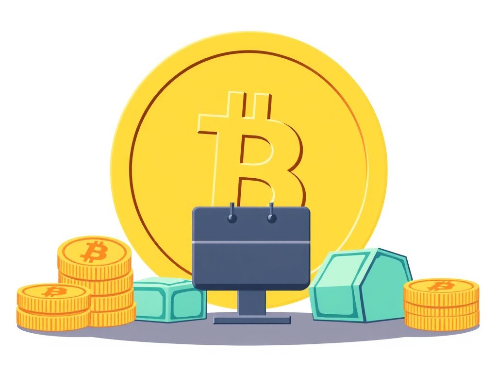 How to Cash Out Bitcoin Privately: A Complete Guide to Secure and Anonymous Withdrawals