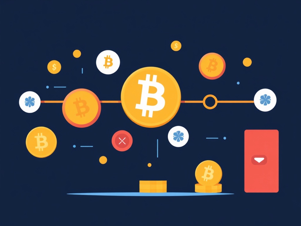 Understanding Anonymous Cross-Chain Swaps: The Future of Secure and Private Crypto Transactions