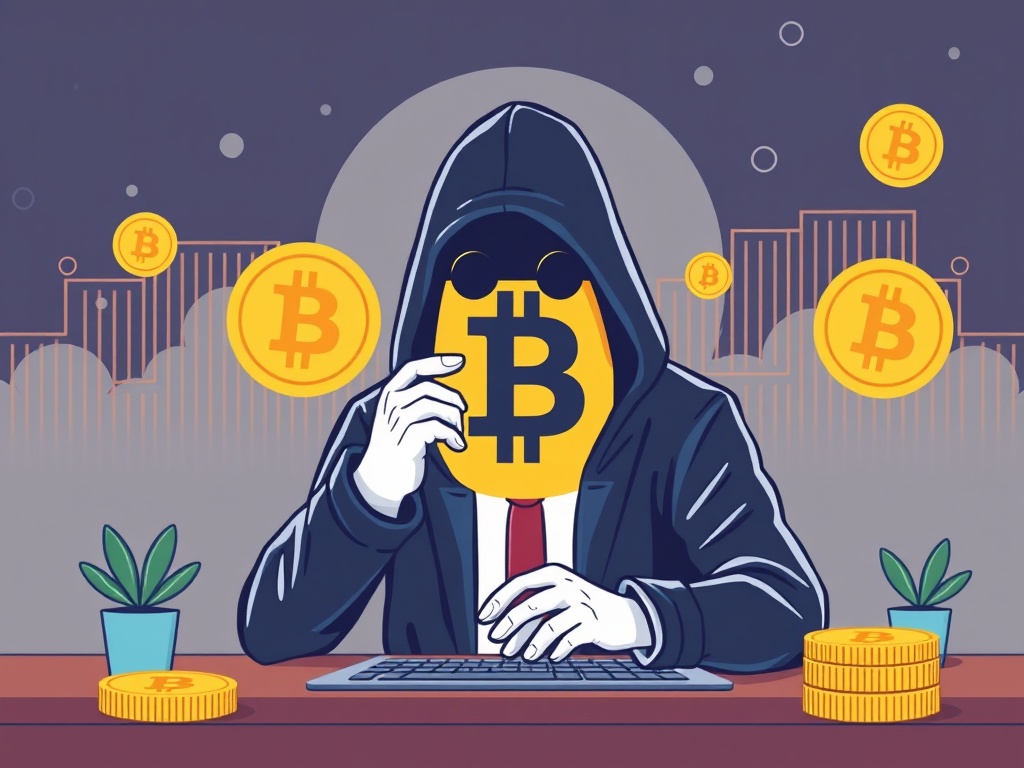 How to Pay With Bitcoin Anonymously: A Complete Guide to Privacy-Focused Transactions
