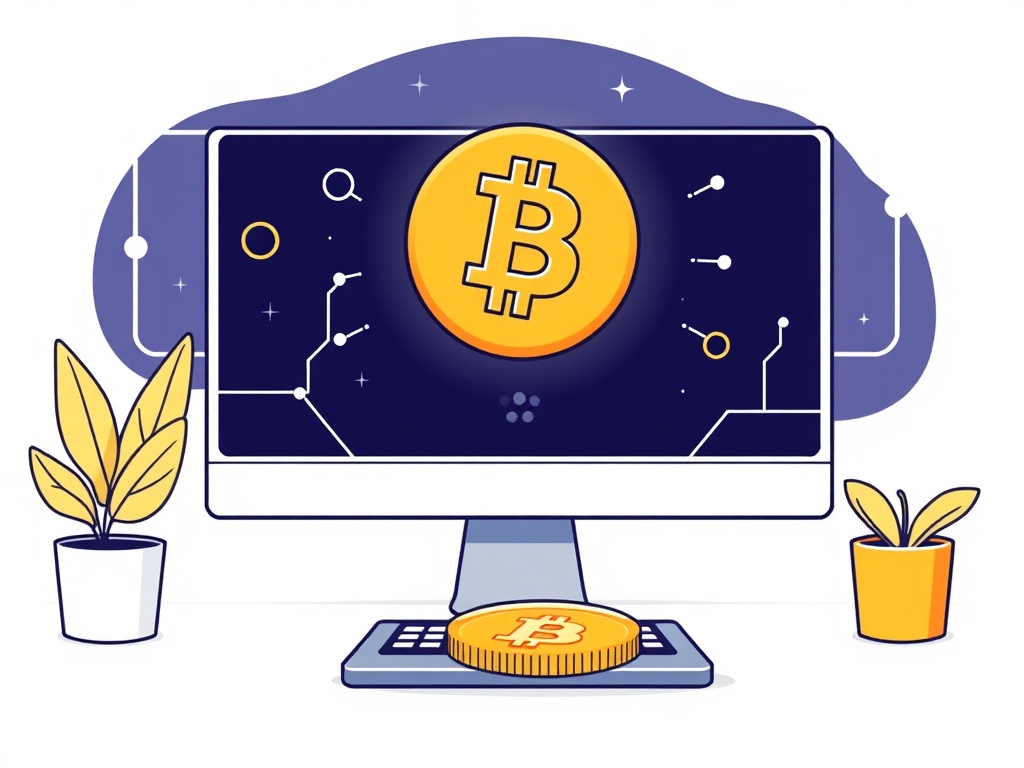 Understanding Anonymous Hosting Payment: A Complete Guide for Privacy-Conscious Users