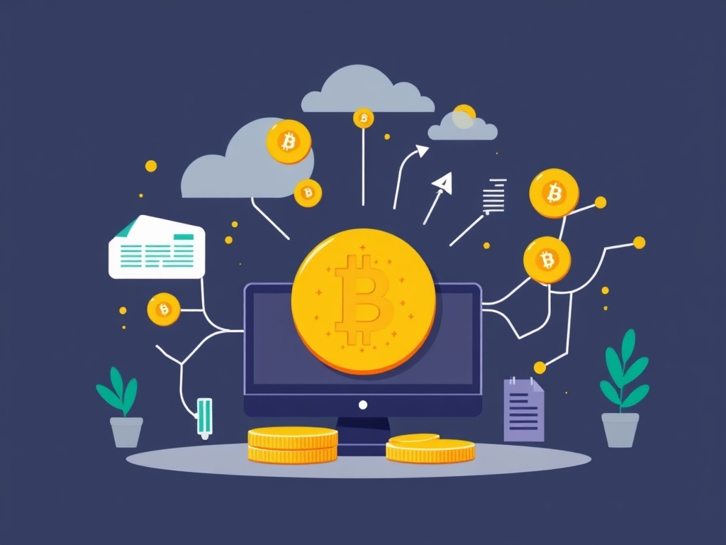 Understanding Private Domain Payment: Secure and Anonymous Transactions in the Digital Age
