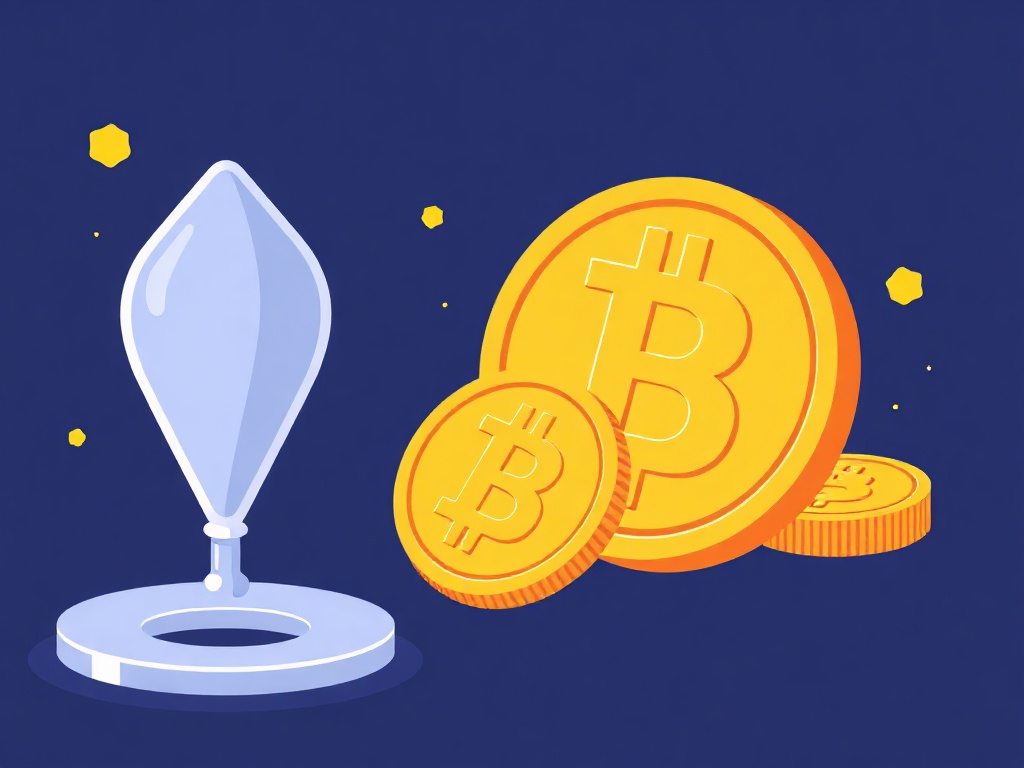 Understanding Private Token Vesting: A Strategic Approach for BTCMixer Enthusiasts