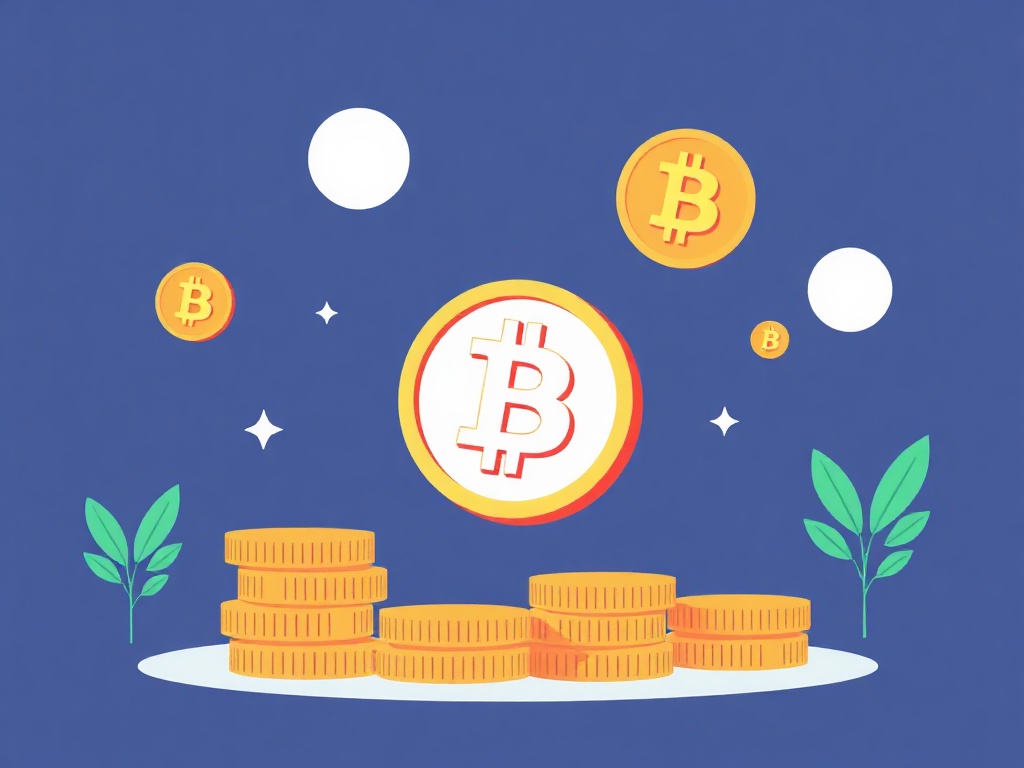 Understanding Private Validator Rewards: Maximizing Earnings in the BTCmixer Ecosystem