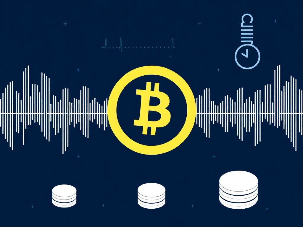 Understanding Monero Output Mixing: The Ultimate Guide to Privacy in Cryptocurrency Transactions
