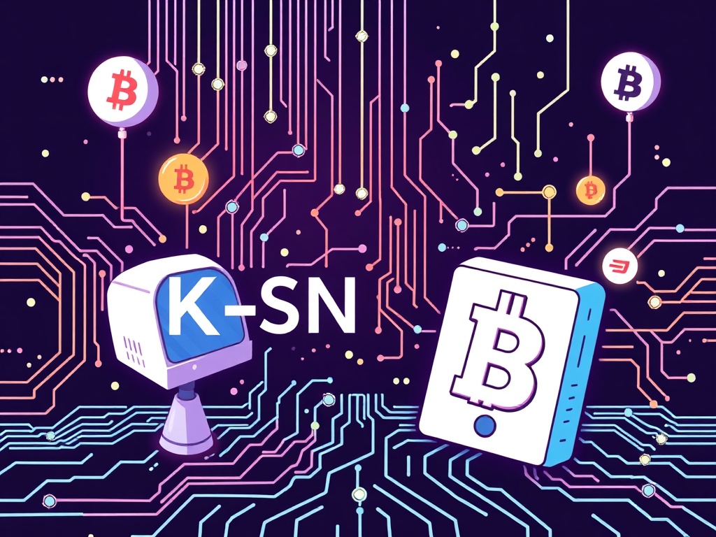 Understanding zk-SNARKs Zero Knowledge: The Future of Private Cryptocurrency Transactions