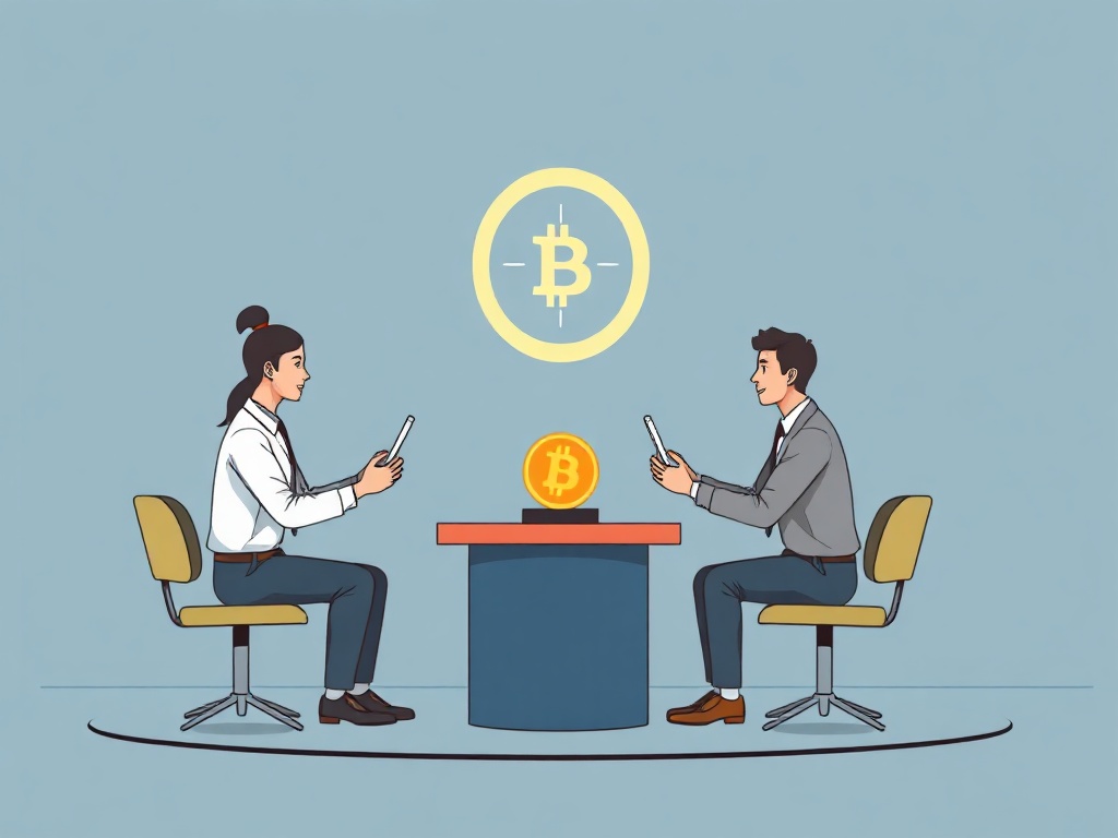 The Trusted Setup Ceremony: A Critical Process in BTCmixer's Privacy Solutions