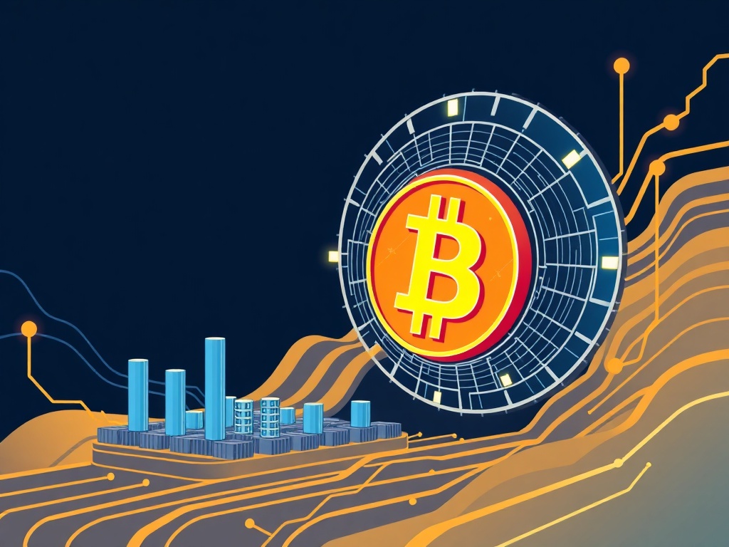 Understanding the Groth16 Proof System: A Deep Dive into Zero-Knowledge Proofs for Bitcoin Privacy