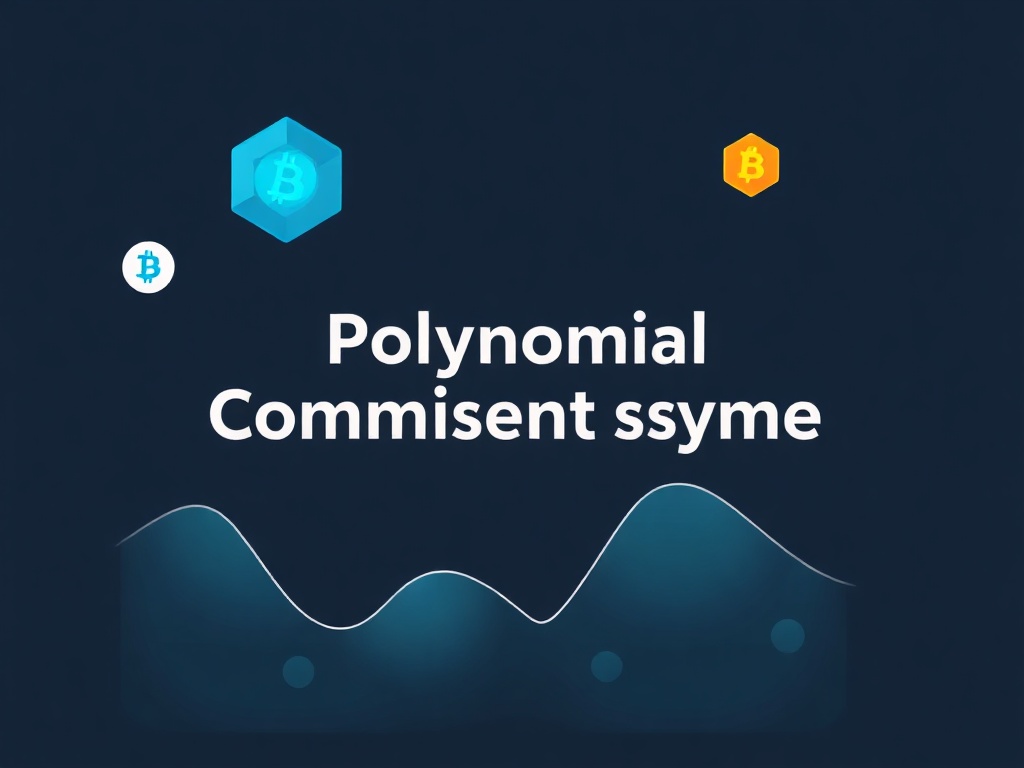 Understanding Polynomial Commitment Schemes: A Deep Dive into Cryptographic Commitments for BTCmixer