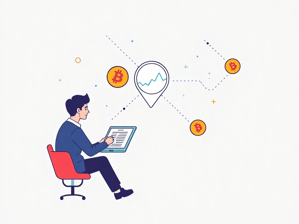 The Membership Proof Protocol: Ensuring Transparency and Trust in BTC Mixer Services