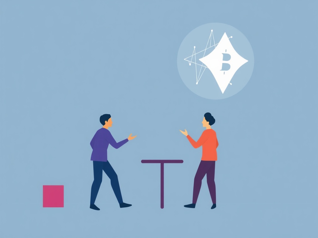 Understanding the Joint Transaction Protocol: A Comprehensive Guide for BTCMixer Users