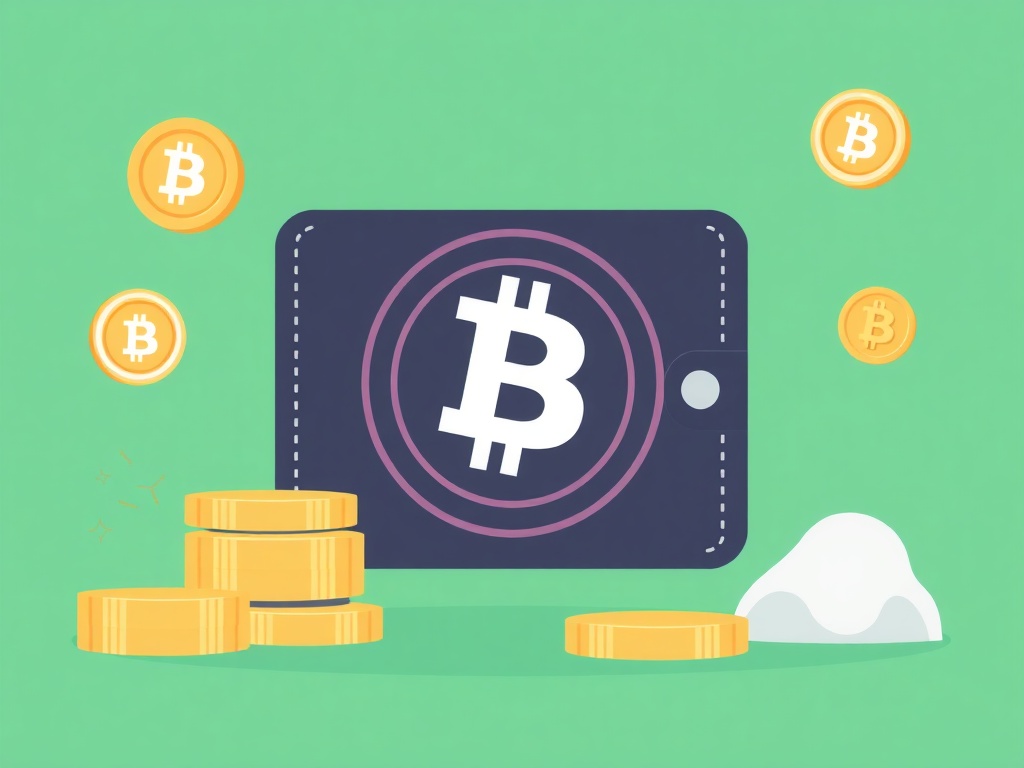 Wasabi Wallet CoinJoin: The Ultimate Guide to Privacy-Focused Bitcoin Transactions