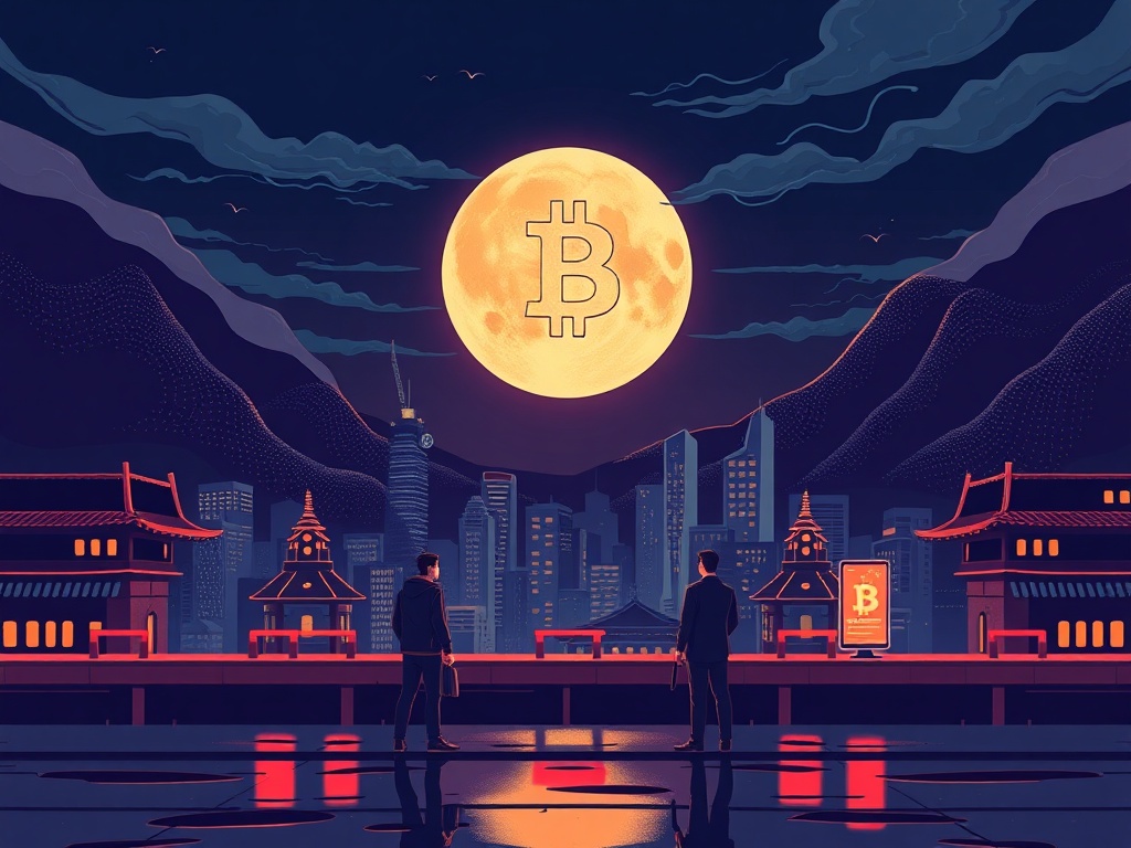 The Ricochet Feature in Samourai Wallet: Enhancing Bitcoin Privacy with Advanced Transaction Routing