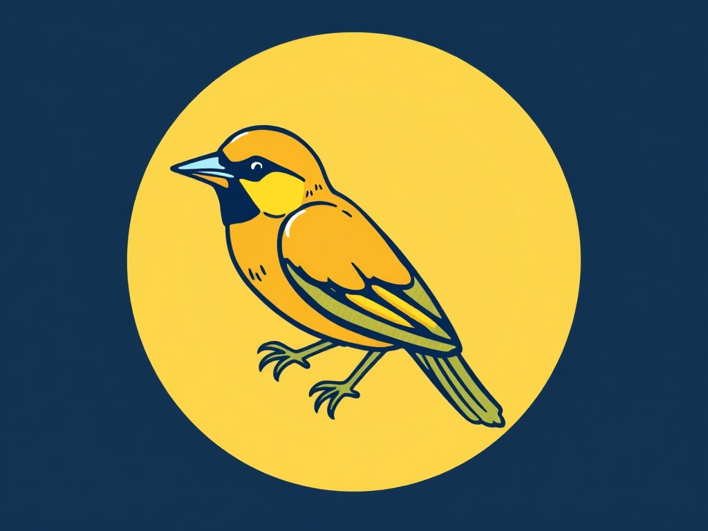 The Ultimate Guide to Sparrow Wallet Private: Maximizing Privacy and Security in Bitcoin Transactions