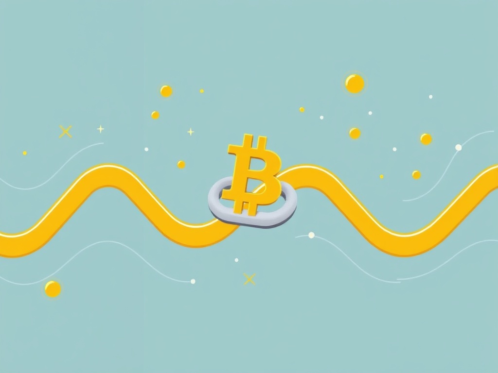 Understanding Deterministic Link Probability in BTCmixer: A Comprehensive Guide