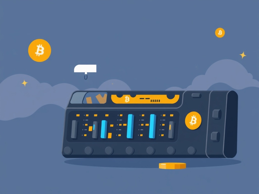 Understanding Unmixed Change Output in BTCMixer: A Comprehensive Guide to Privacy-Preserving Bitcoin Transactions