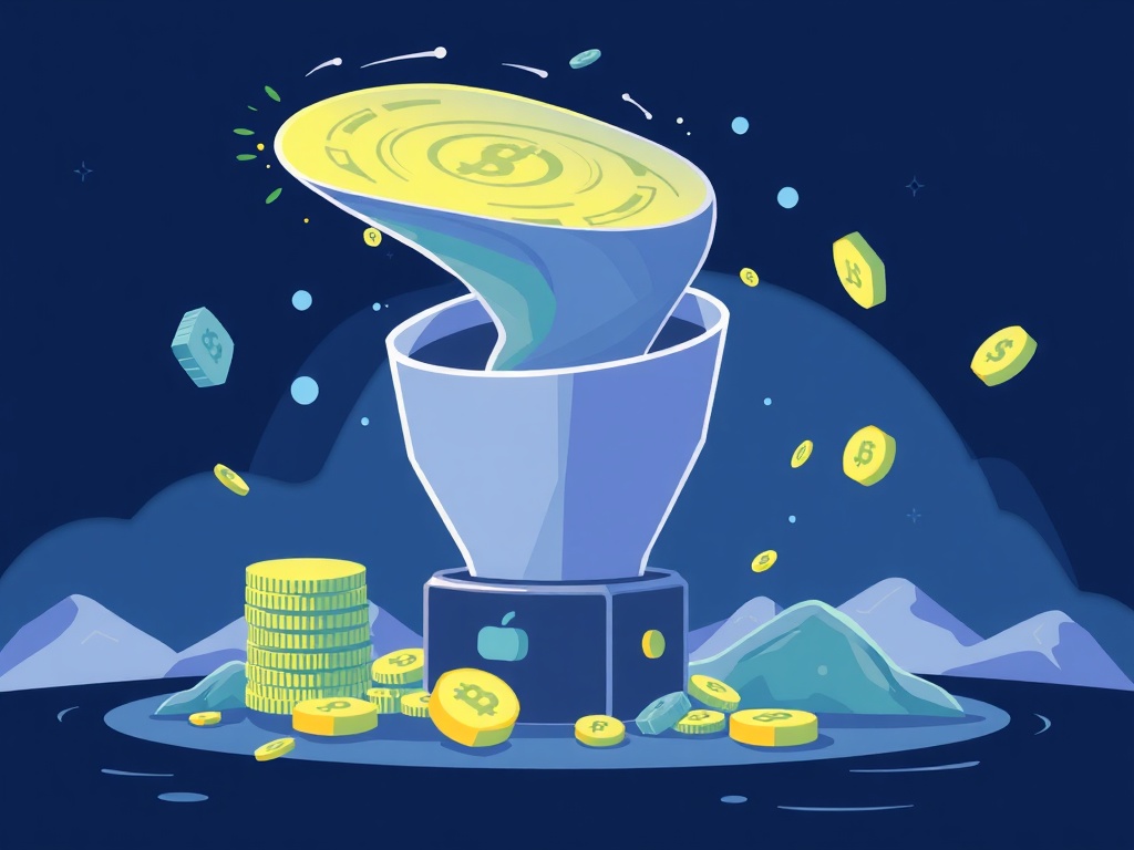 The Ultimate Guide to Tornado Cash Mixer: Privacy, Security, and How It Works