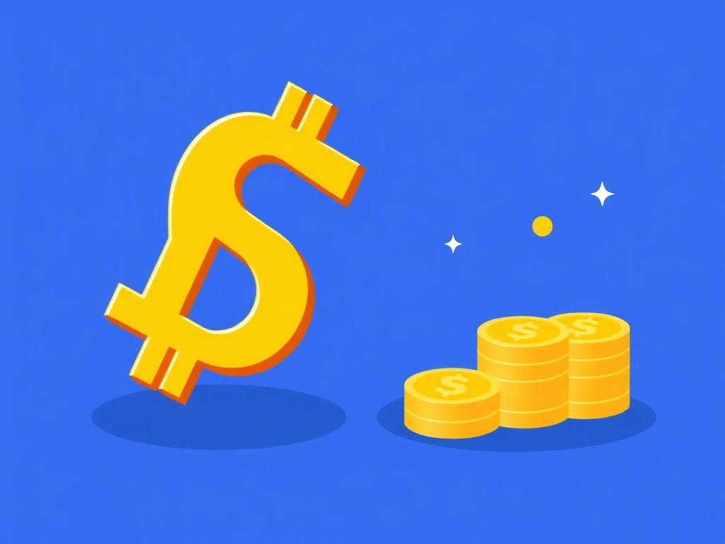 Understanding Arbitrary Amount Deposits in BTCmixer: A Comprehensive Guide