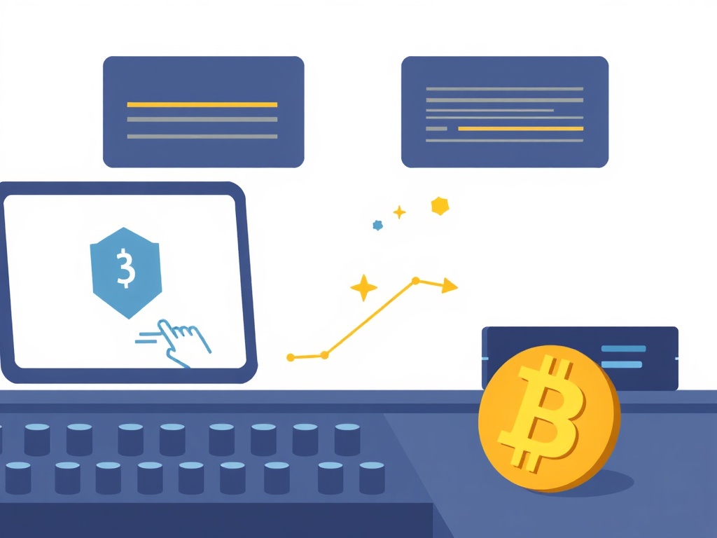 The Ultimate Guide to the Shielded Transfers Feature in BTCmixer_en2: Enhancing Privacy and Security in Bitcoin Transactions