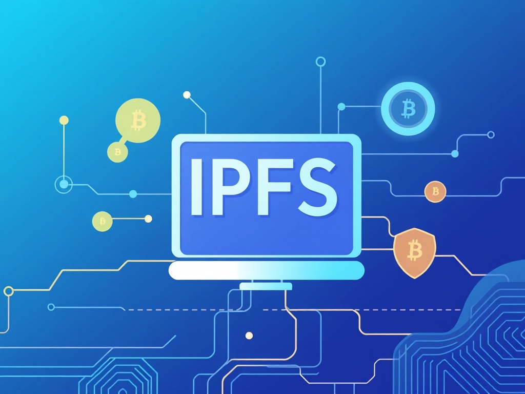 IPFS Frontend Hosting: A Complete Guide for Decentralized Web Development in the BTCMixer Niche