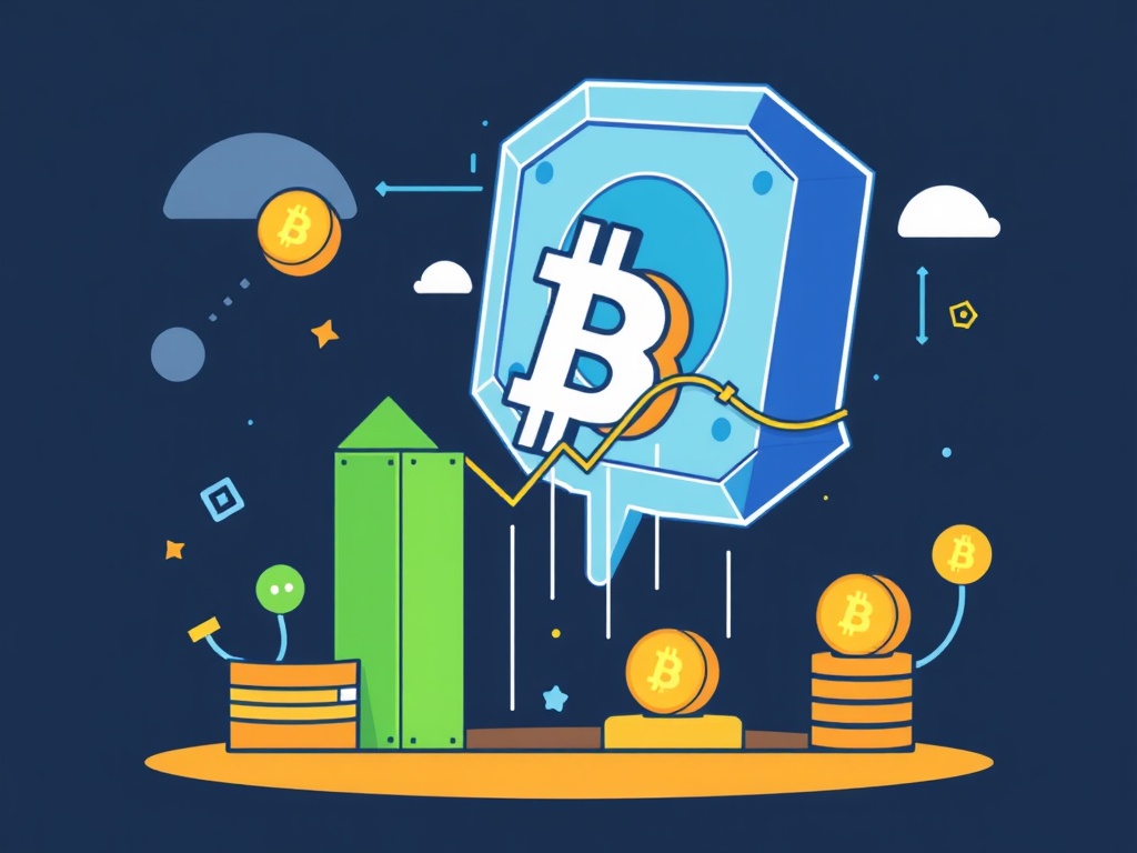 Understanding Shielded DeFi Transactions: Privacy and Security in Decentralized Finance