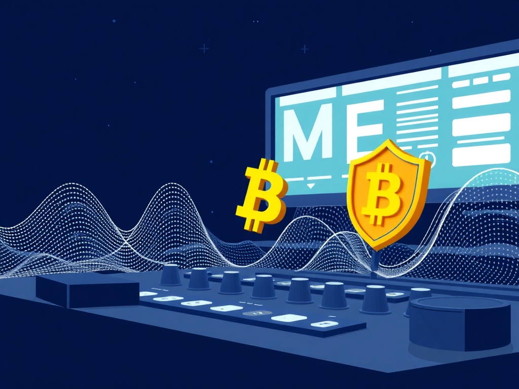 MEV Protection: Safeguarding Your Crypto Transactions in the BTCMixer Era