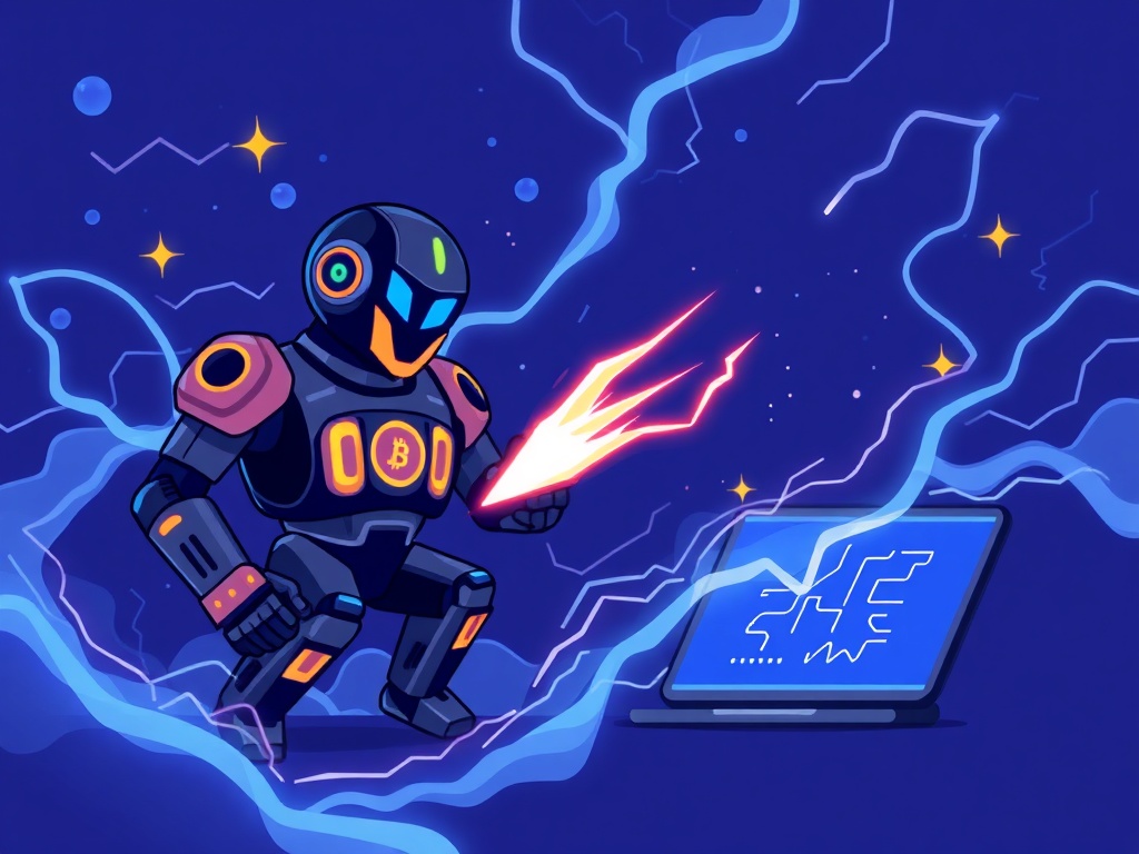 How Flashbots Protect RPC Endpoints in the BTCMixer Ecosystem: A Comprehensive Guide