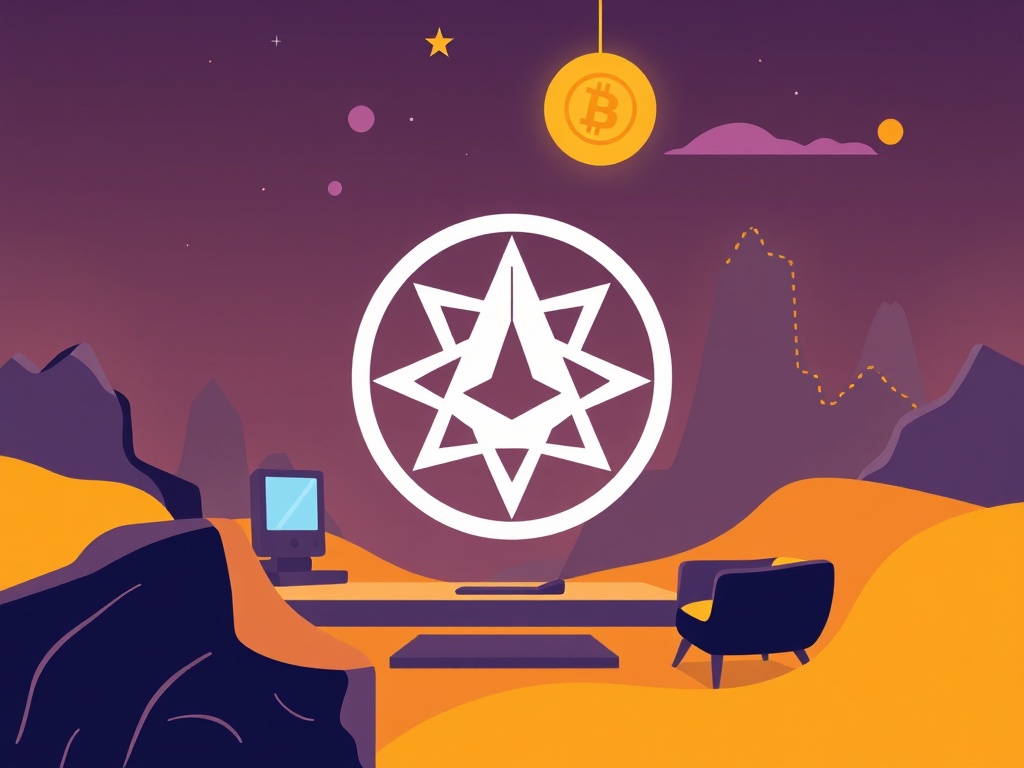 Aztec Private DeFi: The Future of Anonymous Finance in the BTC Mixer Niche