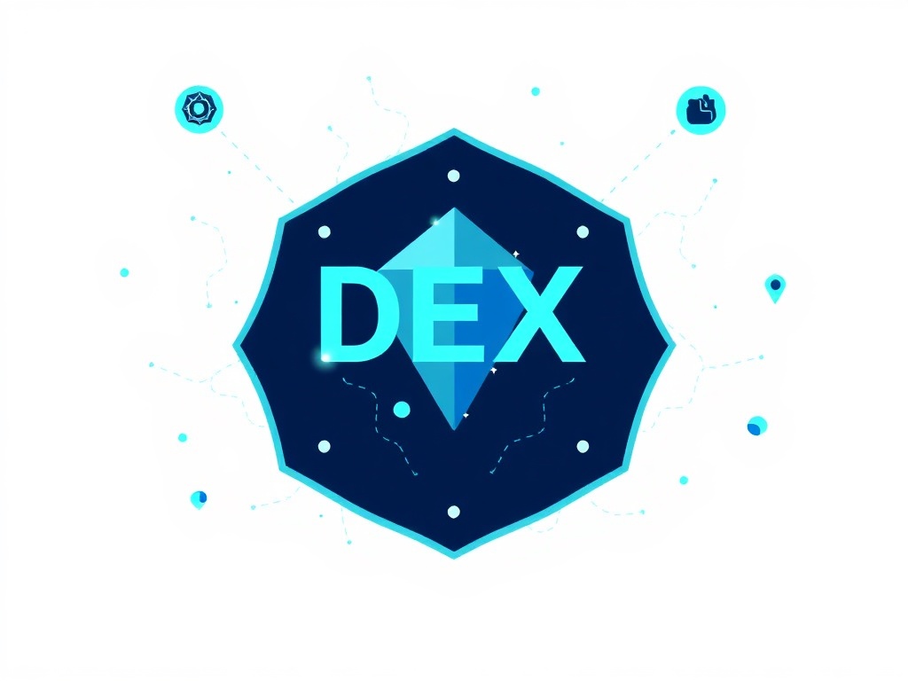 Understanding Zero Knowledge DEX: The Future of Private Cryptocurrency Trading