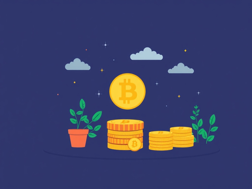 Private Yield Farming: Maximizing Crypto Returns with Enhanced Privacy and Security