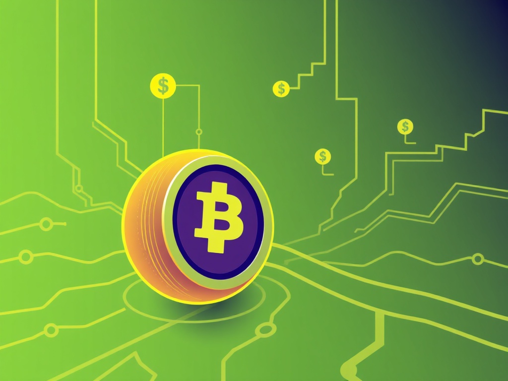 Understanding Onion Payment Routing: A Comprehensive Guide for Secure Bitcoin Transactions