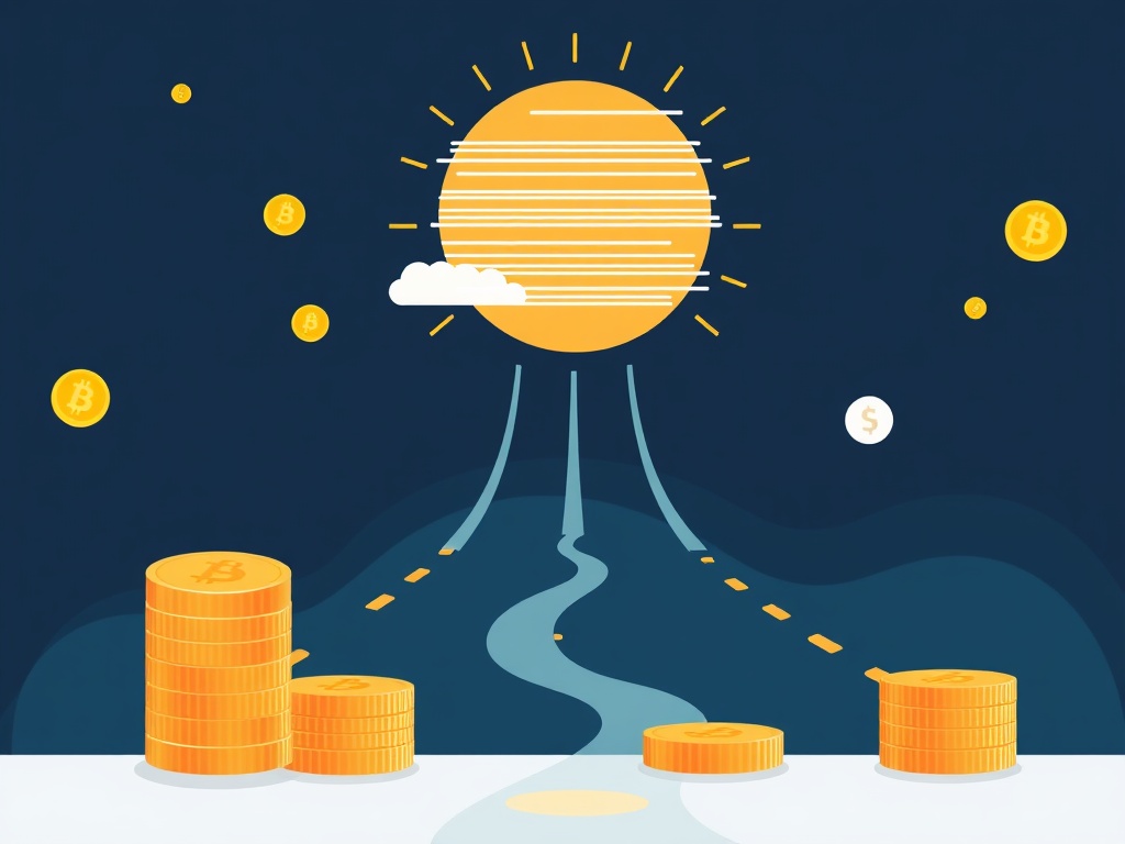 Understanding Blinded Payment Paths in Bitcoin Mixers: A Comprehensive Guide for Privacy-Conscious Users