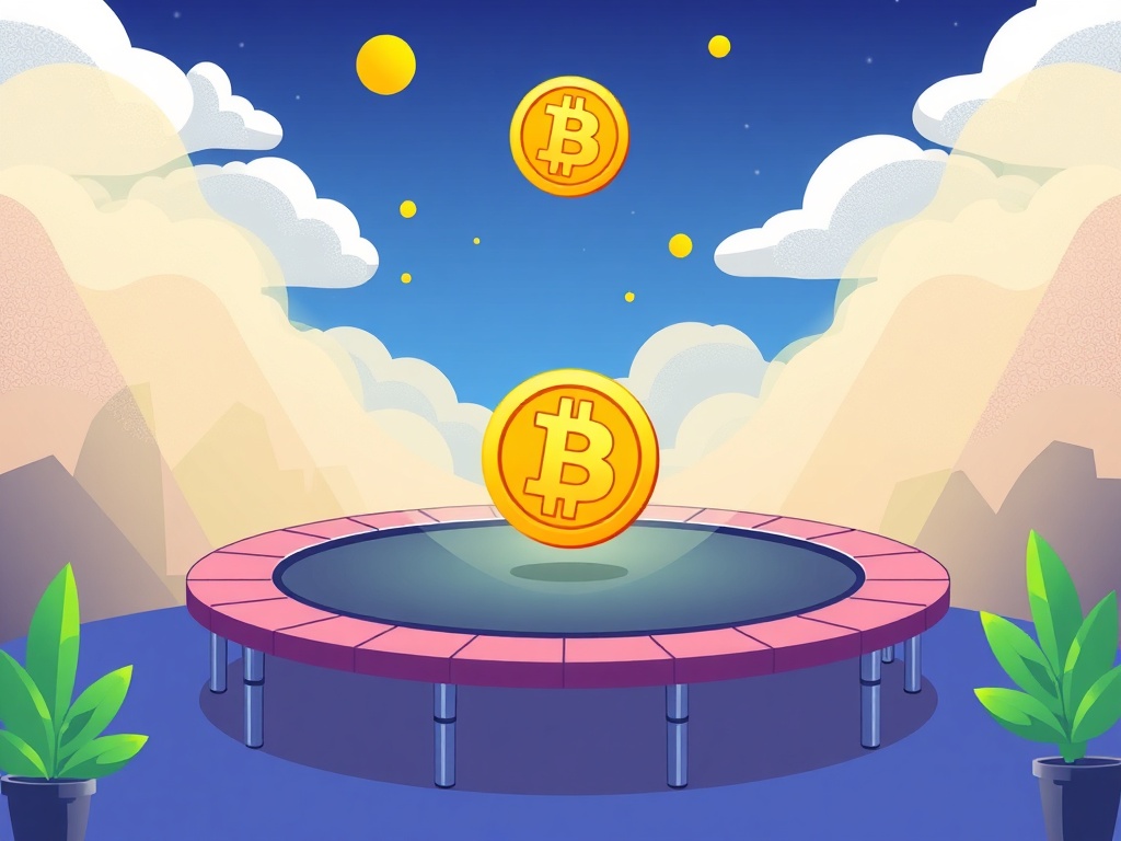 Understanding Trampoline Routing Privacy in Bitcoin Mixers: A Comprehensive Guide