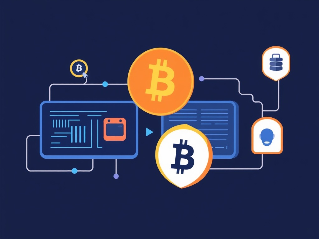 Understanding zkSync Privacy Features: A Deep Dive into Secure and Private Transactions