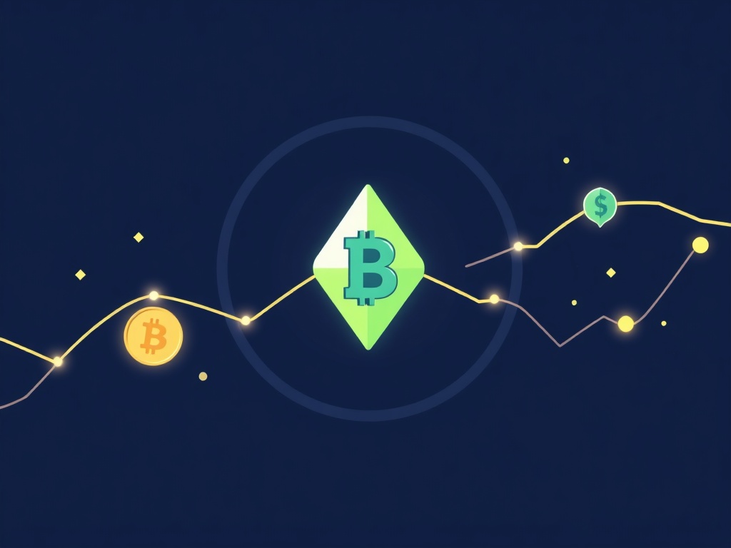 Understanding Beam Private Cryptocurrency: A Deep Dive into Privacy-Focused Digital Money