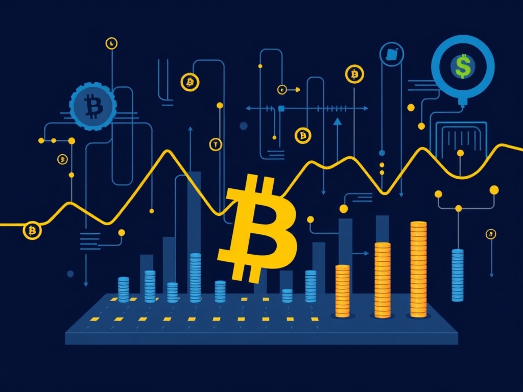 Understanding the Chainalysis Investigation Program: A Deep Dive into Cryptocurrency Tracing and Compliance