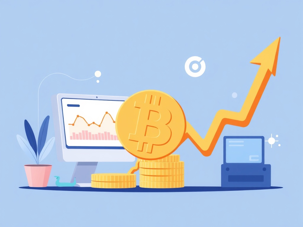Understanding Transaction Monitoring Systems: A Comprehensive Guide for BTC Mixer Users