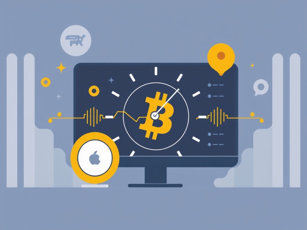 Understanding Timing Analysis Attacks in BTCMixer: Risks, Prevention, and Best Practices