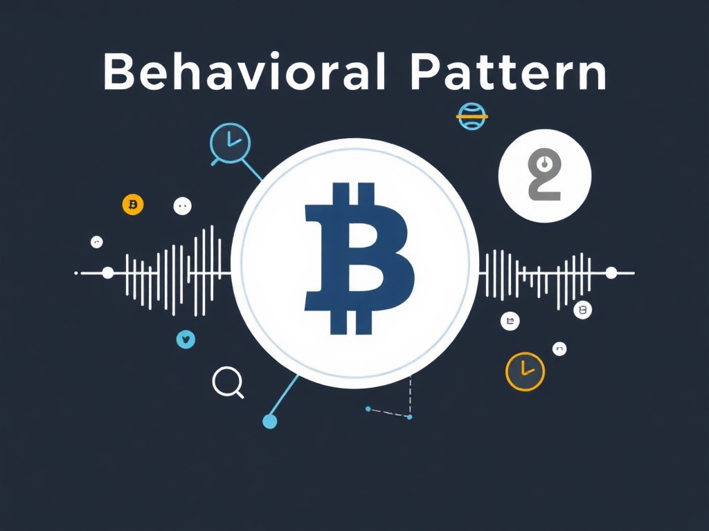 Understanding Behavioral Pattern Analysis in Cryptocurrency Transactions: A Deep Dive into BTC Mixer Insights