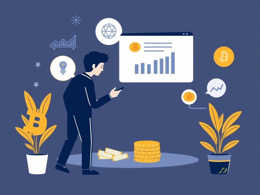 Understanding Customer Due Diligence in the BTC Mixer Niche: A Comprehensive Guide