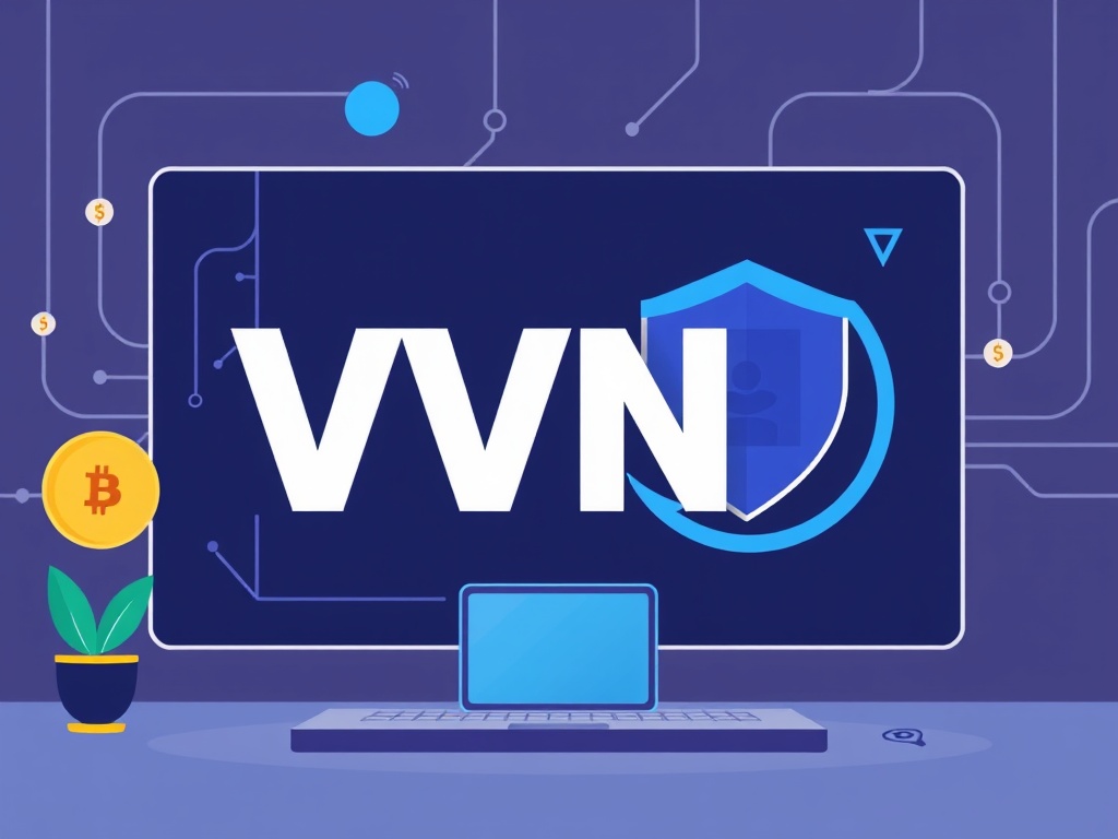 The Ultimate Guide to Anonymous VPN Registration: Secure Your Online Privacy in the BTC Mixer Niche